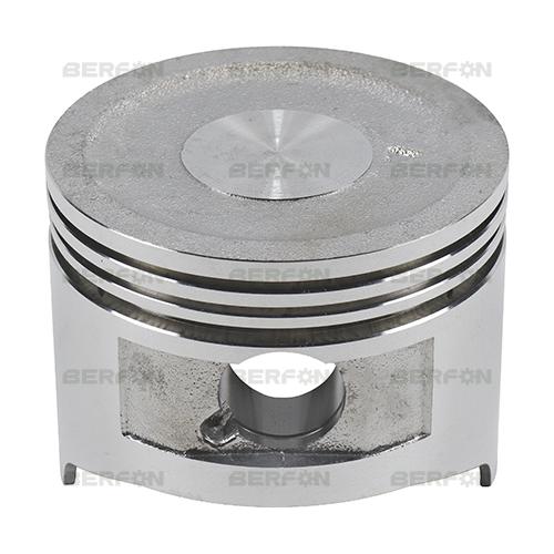 PISTAO HONDA GX160-GXV160 STD (68mm)